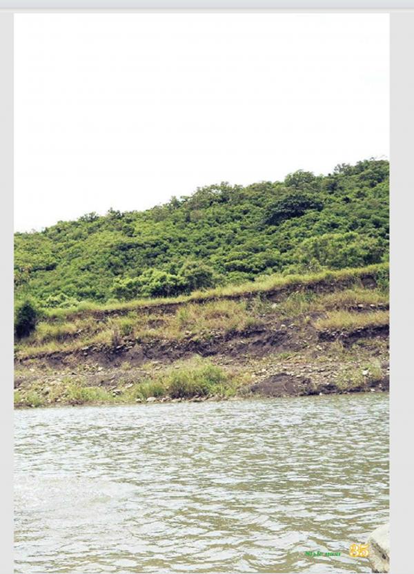 PHOTO-SET-STYLE-MEN-X-21